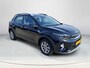 Kia Stonic 1.0 T-GDi MHEV DynamicLine Carplay | Achteruitrij Camera | Navigatie | Parkeersensoren | Lichtmetalen velgen | Cruise Control