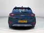 Kia Stonic 1.0 T-GDi MHEV DynamicLine Carplay | Achteruitrij Camera | Navigatie | Parkeersensoren | Lichtmetalen velgen | Cruise Control