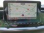 Kia Stonic 1.0 T-GDi MHEV DynamicLine Carplay | Achteruitrij Camera | Navigatie | Parkeersensoren | Lichtmetalen velgen | Cruise Control