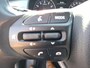 Kia Stonic 1.0 T-GDi MHEV DynamicLine Carplay | Achteruitrij Camera | Navigatie | Parkeersensoren | Lichtmetalen velgen | Cruise Control