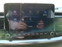 Kia Stonic 1.0 T-GDi MHEV DynamicLine Carplay | Achteruitrij Camera | Navigatie | Parkeersensoren | Lichtmetalen velgen | Cruise Control