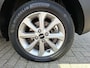 Kia Stonic 1.0 T-GDi MHEV DynamicLine Carplay | Achteruitrij Camera | Navigatie | Parkeersensoren | Lichtmetalen velgen | Cruise Control