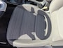 Kia Stonic 1.0 T-GDi MHEV DynamicLine Carplay | Achteruitrij Camera | Navigatie | Parkeersensoren | Lichtmetalen velgen | Cruise Control