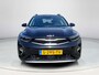 Kia Stonic 1.0 T-GDi MHEV DynamicLine Carplay | Achteruitrij Camera | Navigatie | Parkeersensoren | Lichtmetalen velgen | Cruise Control