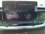Kia Stonic 1.0 T-GDi MHEV DynamicLine Carplay | Achteruitrij Camera | Navigatie | Parkeersensoren | Lichtmetalen velgen | Cruise Control