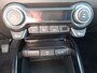 Kia Stonic 1.0 T-GDi MHEV DynamicLine Carplay | Achteruitrij Camera | Navigatie | Parkeersensoren | Lichtmetalen velgen | Cruise Control