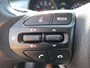 Kia Stonic 1.0 T-GDi MHEV DynamicLine Carplay | Achteruitrij Camera | Navigatie | Parkeersensoren | Lichtmetalen velgen | Cruise Control