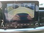 Kia Stonic 1.0 T-GDi MHEV DynamicLine Carplay | Achteruitrij Camera | Navigatie | Parkeersensoren | Lichtmetalen velgen | Cruise Control