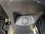Kia Stonic 1.0 T-GDi MHEV DynamicLine Carplay | Achteruitrij Camera | Navigatie | Parkeersensoren | Lichtmetalen velgen | Cruise Control