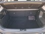 Kia Stonic 1.0 T-GDi MHEV DynamicLine Carplay | Achteruitrij Camera | Navigatie | Parkeersensoren | Lichtmetalen velgen | Cruise Control