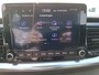 Kia Stonic 1.0 T-GDi MHEV DynamicLine Carplay | Achteruitrij Camera | Navigatie | Parkeersensoren | Lichtmetalen velgen | Cruise Control