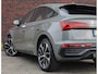 Audi Q5 55 TFSIe | S Line - Bang & Olufsen - HUD