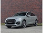 Audi Q5 55 TFSIe | S Line - Bang & Olufsen - HUD