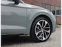 Audi Q5 55 TFSIe | S Line - Bang & Olufsen - HUD