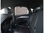 Audi Q5 55 TFSIe | S Line - Bang & Olufsen - HUD