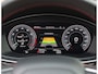 Audi Q5 55 TFSIe | S Line - Bang & Olufsen - HUD