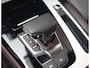 Audi Q5 55 TFSIe | S Line - Bang & Olufsen - HUD