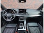 Audi Q5 55 TFSIe | S Line - Bang & Olufsen - HUD