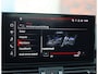 Audi Q5 55 TFSIe | S Line - Bang & Olufsen - HUD