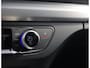 Audi Q5 55 TFSIe | S Line - Bang & Olufsen - HUD