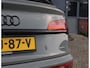 Audi Q5 55 TFSIe | S Line - Bang & Olufsen - HUD
