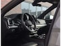 Audi Q5 55 TFSIe | S Line - Bang & Olufsen - HUD