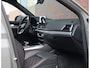Audi Q5 55 TFSIe | S Line - Bang & Olufsen - HUD