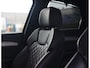 Audi Q5 55 TFSIe | S Line - Bang & Olufsen - HUD