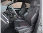 Audi Q5 55 TFSIe | S Line - Bang & Olufsen - HUD