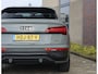 Audi Q5 55 TFSIe | S Line - Bang & Olufsen - HUD