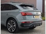 Audi Q5 55 TFSIe | S Line - Bang & Olufsen - HUD