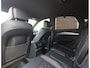 Audi Q5 55 TFSIe | S Line - Bang & Olufsen - HUD