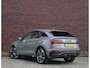 Audi Q5 55 TFSIe | S Line - Bang & Olufsen - HUD