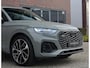 Audi Q5 55 TFSIe | S Line - Bang & Olufsen - HUD