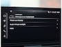 Audi Q5 55 TFSIe | S Line - Bang & Olufsen - HUD