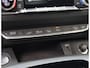Audi Q5 55 TFSIe | S Line - Bang & Olufsen - HUD