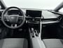 Toyota C-HR 2.0 Plug-in Hybrid 220 Dynamic Extra inruilpremie Midnight Teal metallic / zwart dak