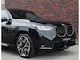 BMW X3 30e xDrive | Pano - Trekhaak - HUD