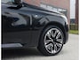 BMW X3 30e xDrive | Pano - Trekhaak - HUD