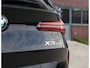 BMW X3 30e xDrive | Pano - Trekhaak - HUD
