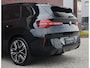 BMW X3 30e xDrive | Pano - Trekhaak - HUD