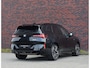 BMW X3 30e xDrive | Pano - Trekhaak - HUD