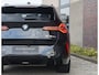 BMW X3 30e xDrive | Pano - Trekhaak - HUD