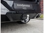 BMW X3 30e xDrive | Pano - Trekhaak - HUD