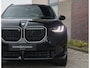 BMW X3 30e xDrive | Pano - Trekhaak - HUD