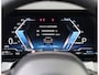 BMW X3 30e xDrive | Pano - Trekhaak - HUD