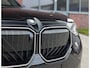 BMW X3 30e xDrive | Pano - Trekhaak - HUD