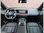 BMW X3 30e xDrive | Pano - Trekhaak - HUD