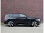 BMW X3 30e xDrive | Pano - Trekhaak - HUD