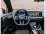 BMW X3 30e xDrive | Pano - Trekhaak - HUD